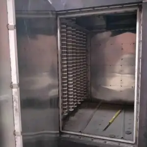 �����������µ翾�����µ翾�䶨��
