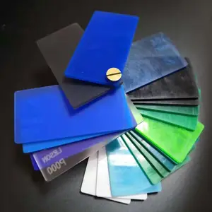 ͸����ɫ�л������ǿ��������䡢����ð塢UV���׹⹤�� ����