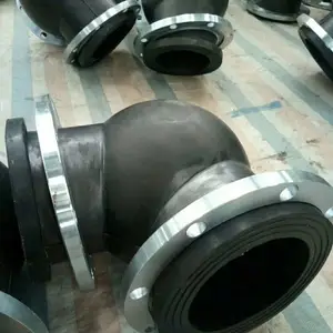 ��Ӧ������ͷ45��/90�㲻��ַ�������DN100����ͷ�۸�180-0327-6839
