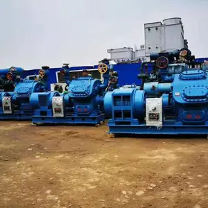 上海大量高价回收松江区回收废品 松江区回收二手设备 松江区工程拆除 松江废品回收