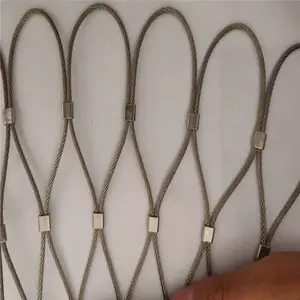 ��¡�����ֶ��� ��������� �������������