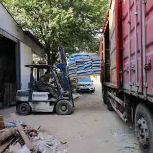 青岛优质灌浆料|耐高温无收缩环氧灌浆料适用于冬季施工