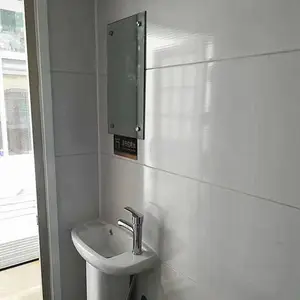 �ƶ�ϴ�ּ� �������� ���ܻ������� �����