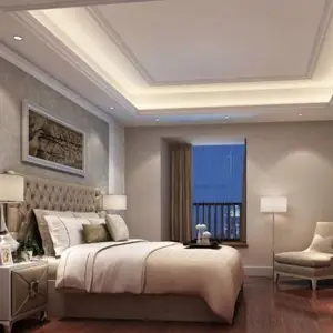 ����ǽ����� ��ľ��ά����� ȫ��ǽ����װ ����ǽ������