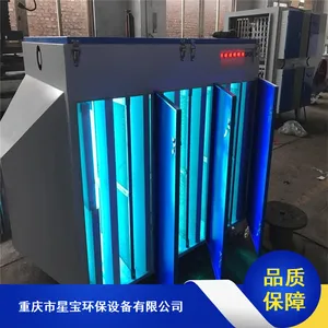 ����һ�廯�������������豸 �Ǳ���ҵ���������豸��Ӧ