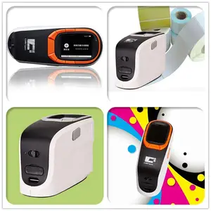 CS-820N����̨ʽ��ɫ��ʵ����ӡˢ��֯�����ɫ��ɫ�ֹ�ɫ����