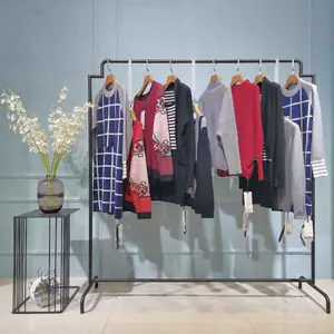 ����Ůװ�ٷ��콢�갬Ψ�� ����β��Ůװ��������������Ůװ���� Ʒ��β������Ůװ�����г�������