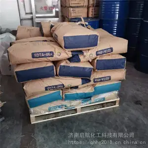 ����EDTA���� �Ҷ������������ϼ� �ܿ�EDTA����