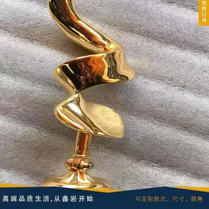 �߶˶���¥�ݷ������Ҫ�� ��Զ��ͼ����