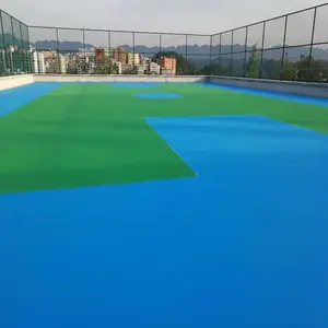 ������pu���򳡣������ܽ����