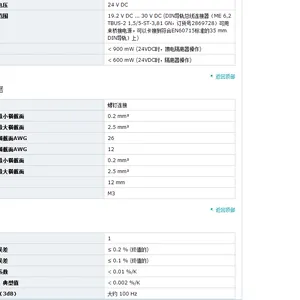 �Ϻ��������ƹ�Ӧ6GK1704-1CW62-3AP8������
