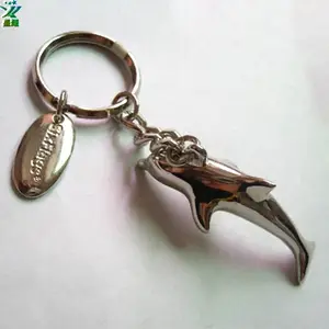 �������忨ͨ��������Կ�׿۹Ҽ����Ʒ¹���������Ҽ�������