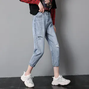 �㶫ţ�п�����û�ҹ�аڵ�̯ȥ���ҵͼ�ţ�п�ʱ��С�ſ�β������