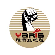 广州雅邦地毯有限公司