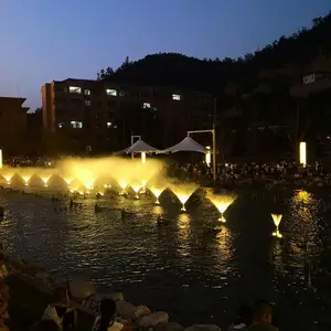 ����������Ȫ��� ��Ȫ��� ��Ȫ��ͷ����
