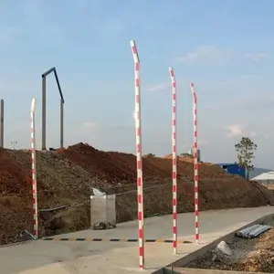 ȫ�Զ�������������ϵͳ-RR