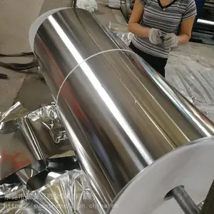 2001���Ͻ� 2001���� 2001���� 2001�����������Ͻ� 2001��/ͬ������