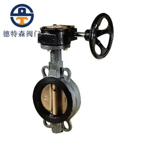 ̼�ֵ���D371J-16C �Լ�ʽ���ֵ��� ����ɭ�Ƶ���