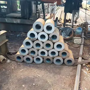 ���������޷�ֹ��ֻ����� �����޷�ֹܳ�����45#�޷�ֹ�