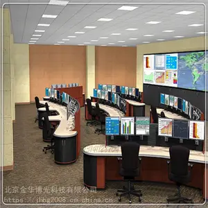 ���ָ�ӵ���̨ ����ָ�ӵ���̨ ָ�����Ĳ���̨