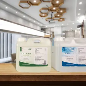 除甲醛公司***哪个品牌?河北邯郸除甲醛***有推荐吗