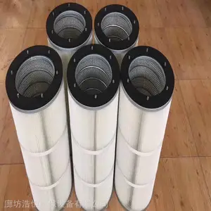 �ƺ�3275PTFE��Ĥ�۳���о ������۳���о