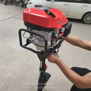 �³�������8���������ƽ��� ֱ�����͹ҽ��� ˮ����ֳ�洬���͹һ�