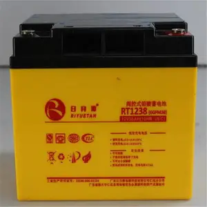 ̨��ŷФ������HY12-150ŷФ�����12v150ah�㽭���´�