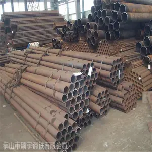 ��Ӧ �޷�ֹ� �����ֹ� ���� ���� ��¯�� ��п�� �ͺ���ȫ�޷�ֹ�