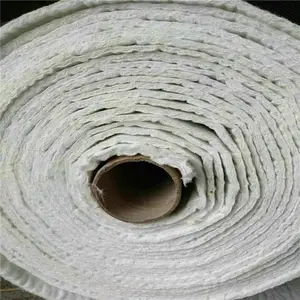 �����10mm������ά��������������ձ���¹ܵ����ʤ����ˮ����������ձ
