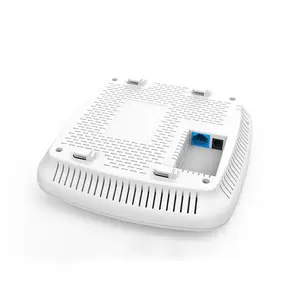 ��������DS-3WA2312-E 5G˫Ƶ����AP����·��������wifi���Ǵ�ǽ