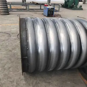 �Թ��й����ø��Ʋ��ƺ��� ������������·����ѹ�������ƹܳ��Ҷ���ֱ�� �����б���