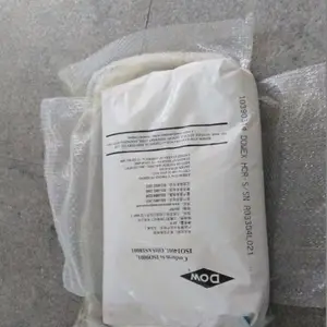 ԭװ�����������Ź�˹Amberlite IR120 NA��������֬ ���ӽ�����֬