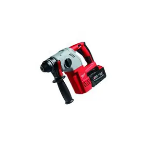 ����Milwaukee������HD28HX ﮵�����ͳ��紸