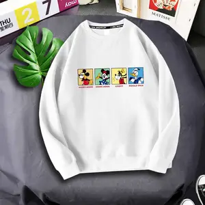 �ױ����������г�����ô��������¿�Ůװ��װ�������������ó���һ�ֻ�Դ