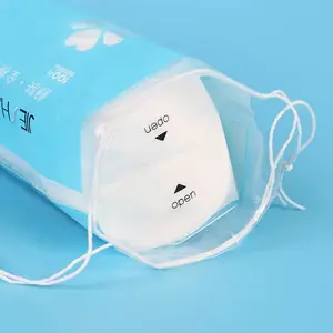 ��ɺԴͷ��������жױ��OEM���� Բ�λ�ױ��жױ�޺�� ˫�滯ױ��100Ƭ/�� ����