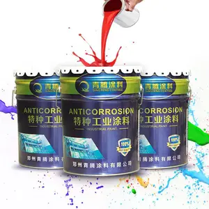 ���ڳ�������������Ƭ�� ����������Ƭ����Ϳ��