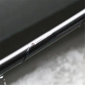六盘水农用塑料大棚滴灌设备 蔬菜大棚滴灌设备公司