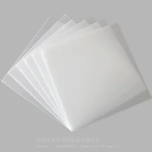 LED面板灯PC扩散板