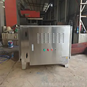 �������̾����� �������̴����� ���������豸