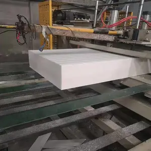 供应焦作保温外墙保温材料挤塑板-焦作eps装饰线条