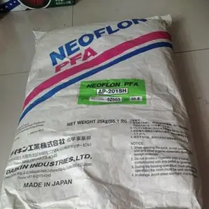 PFA �ձ���� AP-201SH �ߴ���/��ǿ��