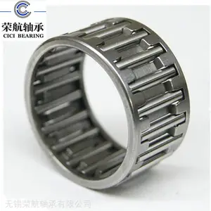 �����������K10X13X10������й������Kϵ�й������֧�ֶ����ٺ�CICI