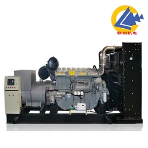 ��ѹƽ�� 500KW���ͷ������ ���������� д��¥��