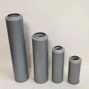 ������о FAX-40��10 ������о ��������о Һѹ��о
