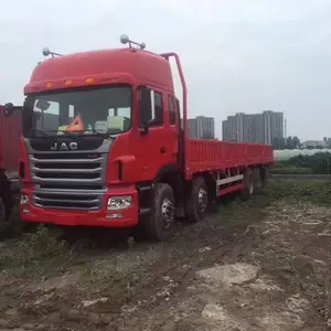 格尔发全系4.5万起提车,无需***金,放款超快