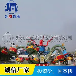 ��ת�����������豸 �����5�ۻ�6��֮��