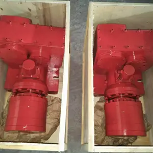 ������ú����공CMS1-4200/55�공����ͷ