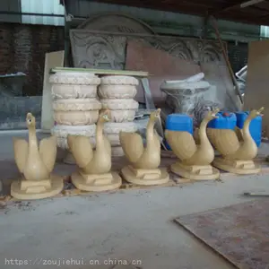 ���������ɰ�ҵ��� ��԰ˮ���������ɰ����֬���ܳ���ֱ��