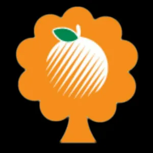 ��˾logo